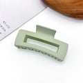 MintGreen