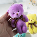 BrightPurple