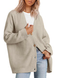 LightGray