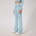 Pale Blue