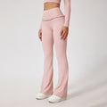 Shell Pink