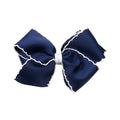 Navyblue