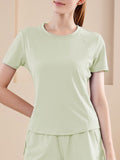 GreenTee