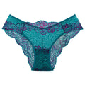 Teal
