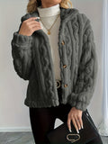 DarkGray
