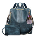 Denim Blue