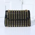 Black Gold
