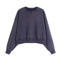 Darkblue