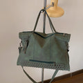 Dusty Green