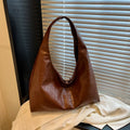 Cognac