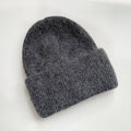 Darkgray