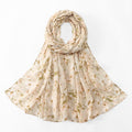 C2