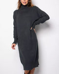 Dark-Gray