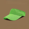 Green_1