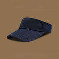 NavyBlue