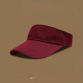 WineRed