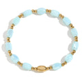 MintBlue