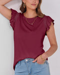 WineRed