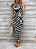 Stripe_B