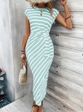 Stripe_LB
