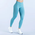 Aqua Blue