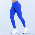 Cobalt Blue