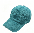 Cyan