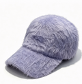 HazeBlue