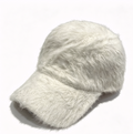 OffWhite