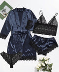 DarkBlue
