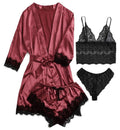 Wine_red