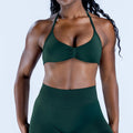 Pine Green