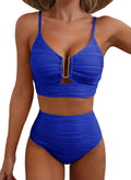 Dark_Blue