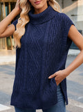 navyblue