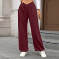 Winered
