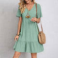 LightGreen