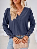 Navyblue