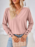 Skinpink