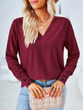 Winered