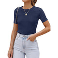 DarkBlue