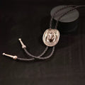 Hat_Silver