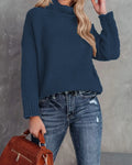 NavyBlue