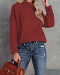 WineRed