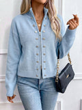 LightBlue