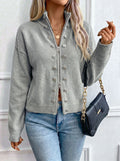 LightGrey