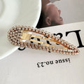 Gold_L