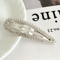 Silver_L