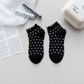 BlackDots