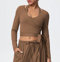 Coffee Brown