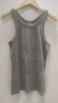 Dark-Gray